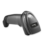 Zebra DS2208 Handheld Barcode Scanner