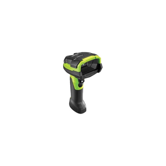 Zebra DS3608-SR3U4600VZW DS3608-SR Ultra-Rugged Handheld Barcode Scanner