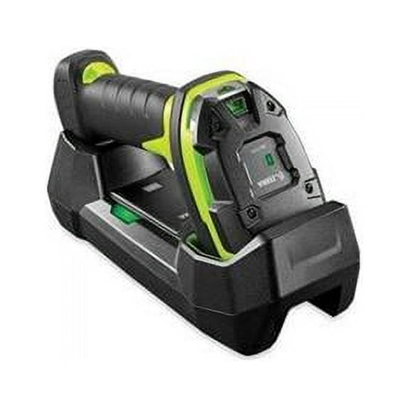 Zebra DS3678-SR Barcode Scanner Kit