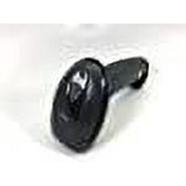 Zebra DS4208SR OmniDirectional Rugged Design Digital Barcode Scanner