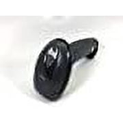 Zebra DS4208-SR Omni-Directional Rugged Design Digital Barcode Scanner 2D, 1D, QR Code and Postal, with Heavy-Duty Shielded 7-Foot USB Cable CBA-U21-S07ZAR