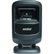 Symbol DS9208 Handheld 2D Barcode Scanner with USB Cable
