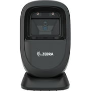 Zebra DS9308 Handheld Scanner with USB Connection SR00004ZZWW