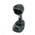 thumbnail image 1 of Zebra DS9908-SR00004ZZWW Omni-Directional Presentation Barcode Scanner 2D, 1D, QR Code, Postal and Mobile Phones Barcode, with 7-Foot USB Cable, Scanner only, 1 of 6