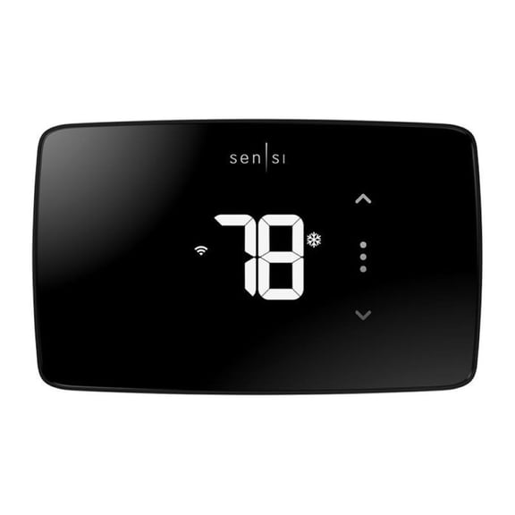 Zebra DS9908-SR4U2300AZW DS9908, STANDARD RANGE 2D IMAGER, USB IBM KIT, INCLUDES DS9908-SR00004ZZWW