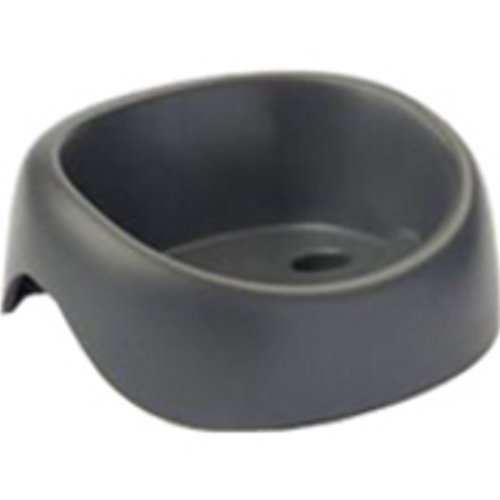 Zebra Desk Holder Ls2208/Ls4208/Rohs, 207077701R (K34684)