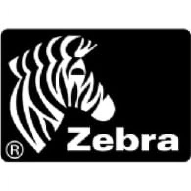 Zebra Desktop Print Server, P1031031