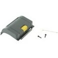 thumbnail image 1 of Desktop ZD410 Upgrade Kit Front Bezel Dispenser, 1 of 1