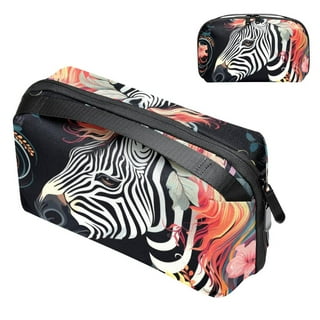Laptop charger cover hot sale