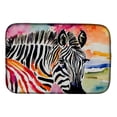 thumbnail image 1 of Zebra Dish Drying Mat DAC3015, 1 of 5