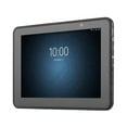 thumbnail image 1 of Zebra ET51AT-W14E 10.1 in. Display Intel E3940 - 8GB Ram 64GB Flash - WLAN Only - Windows 10 for Et51, 1 of 1