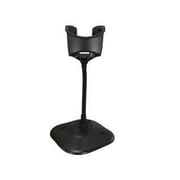 Zebra Enterprise 20-71043-04R Gooseneck Intellistand for DS4308 Handheld Scanner, Black