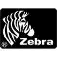 thumbnail image 1 of Zebra Enterprise CBA-U42-S07PAR Shielded USB Cable, Series A Connector, Straight, 12V, 7' Length C80, 1 of 1