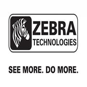 Zebra Enterprise ZBK-ET5X-10SCN5-01 10" Expansion Back for Tablet Computer and Barcode Imager with Rotating Hand Strap
