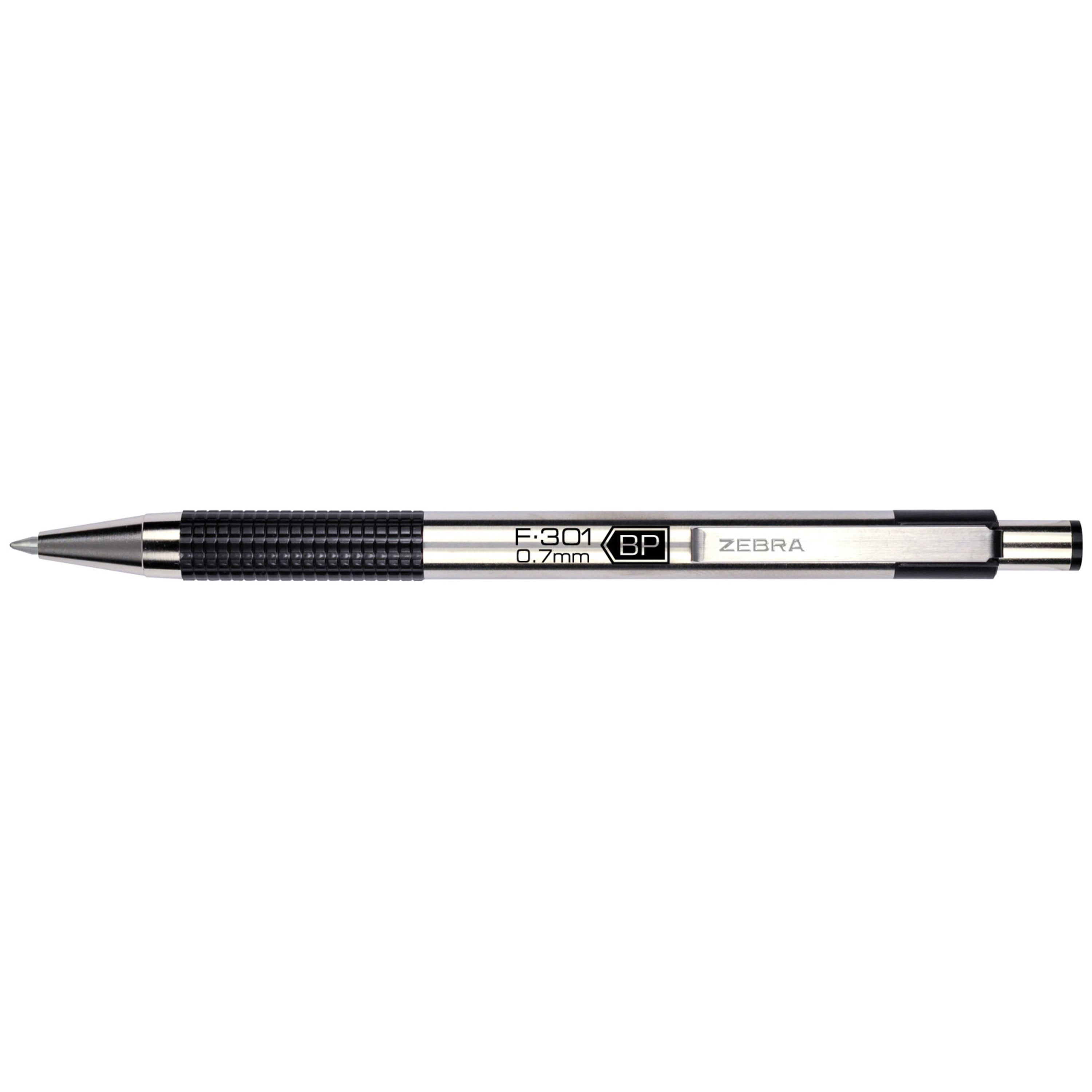 Zebra f 301 0.7 on sale mm