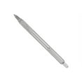 thumbnail image 1 of Zebra F-xMD Ballpoint 1.0mm Silver - Single - (2017 Replacement for F-701), 1 of 1