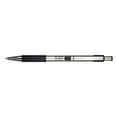 thumbnail image 1 of Zebra G-301 Retractable Gel Pen, .7mm, Black, 1 of 1