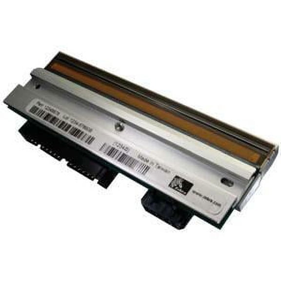 Zebra G46500M Replacement Printhead 305dpi, Compatible with Zebra 170Xi3 Thermal Label Printer, OEM High-Quality