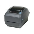 thumbnail image 1 of Zebra GK Series GK420t - Label printer - direct thermal / thermal transfer -  - 203 dpi - up to 300 inch/min - USB, LAN, 1 of 2