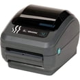 thumbnail image 1 of Zebra GK420d Desktop Direct Thermal Printer, Monochrome, Label Print, Ethernet, USB, US, 1 of 3