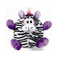 thumbnail image 1 of Zebra Giggaloos by Nat & Jules - 5004730194, 1 of 3