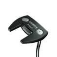 thumbnail image 1 of Zebra Golf AIT2 Golf Mallet Putter, Right Hand, 35", 1 of 4