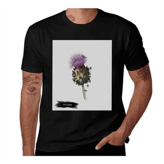 Zebra Head Say Cheese Words-Camera-Dark Blue Grey-Coconut-Beige- Casual Streetwea Everyday Tshirt Comfortable Wear tee shirt