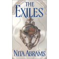thumbnail image 1 of Pre-Owned The Exiles (Mass Market Paperback) 0821773275 9780821773277, 1 of 1