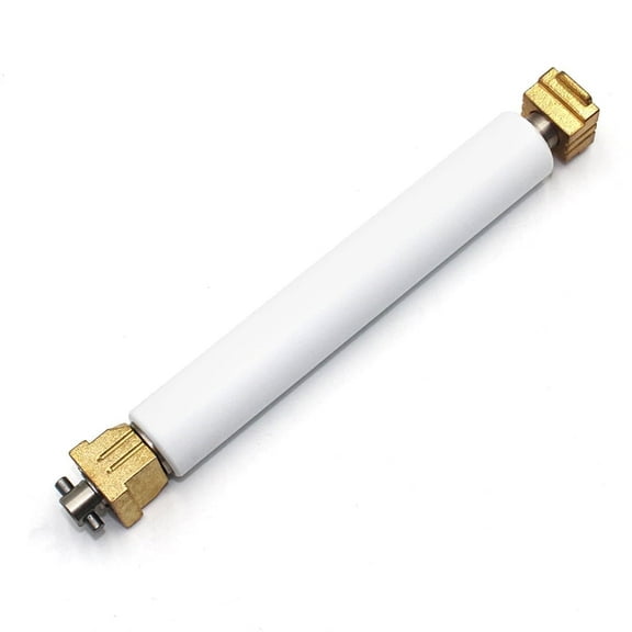 Zebra Kit platen roller ZT410 ZT411 ,THERMAL industrial printer ALL DPI