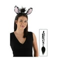 thumbnail image 1 of Zebra Kit, 1 of 3