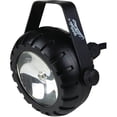 thumbnail image 1 of Zebra LED Pinspot Light, 1 of 2