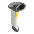 thumbnail image 1 of Zebra LS2208 Bar Code Reader, 1 of 3