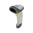 thumbnail image 1 of Zebra LS2208 Bar Code Reader, 1 of 2