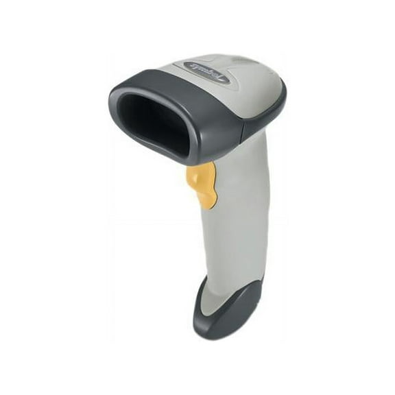 Zebra LS2208 Bar Code Reader