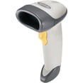thumbnail image 1 of Zebra LS2208 Bar Code Reader, 1 of 3