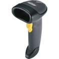 thumbnail image 1 of Zebra LS2208 General Purpose Bar Code Scanner, 1 of 2
