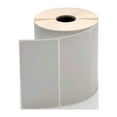 thumbnail image 1 of Zebra Large Retail 4" x 2" Labels (LV-800540-205), 1 of 2