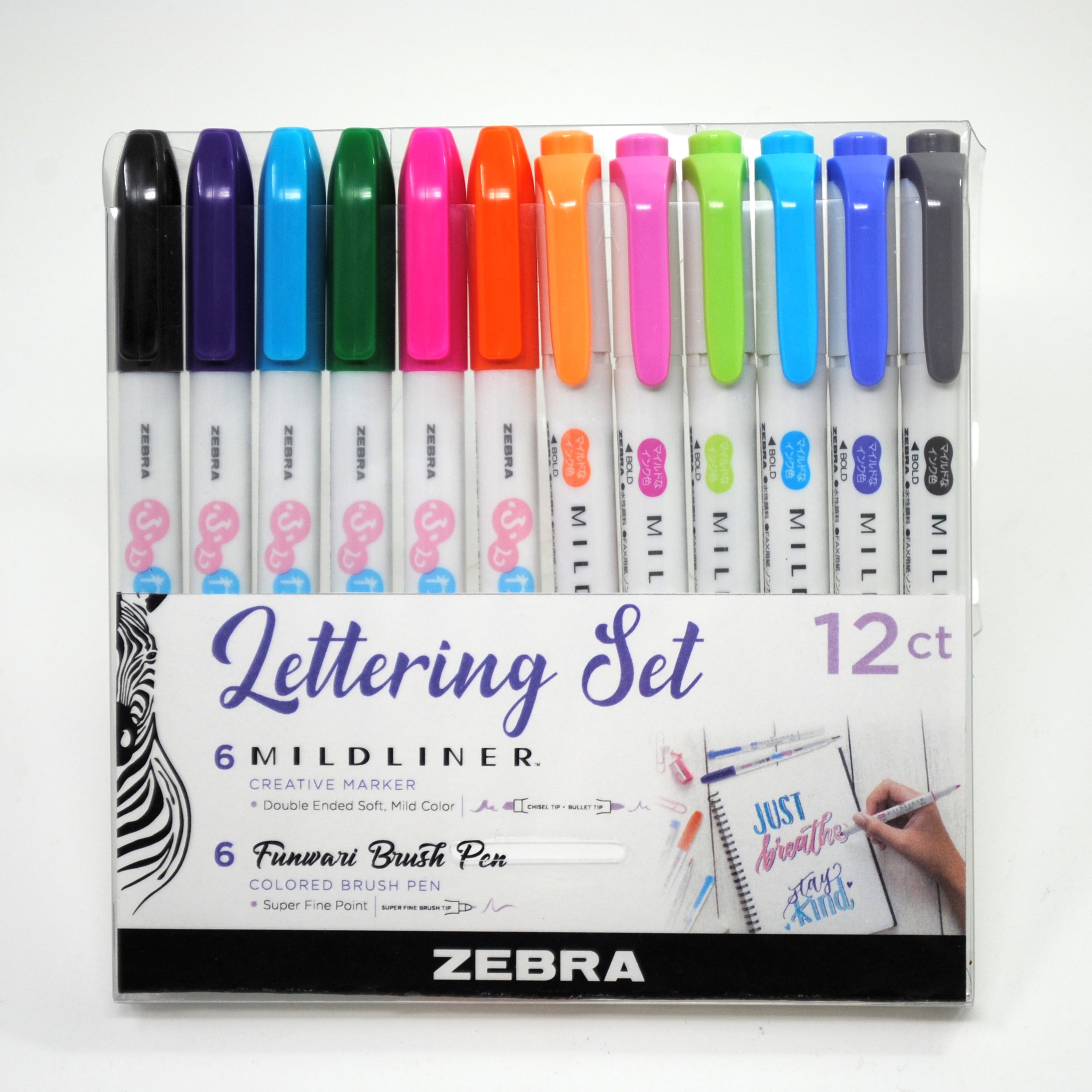  Cute Colored Pens, 10-Color Aesthetic Felt Drawing Pens Fine  Tip Markers, Bible Accessories, Journaling Marker Pen Set, Office School  Supplies, Gifts, Stocking Stuffers, Art Supplies for Adults Kids : Arts