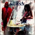 thumbnail image 1 of Zebra - Live - Music & Performance - CD, 1 of 1