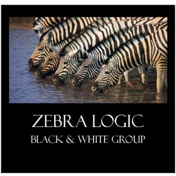Zebra Logic