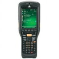 thumbnail image 1 of Zebra MC9500-K Handheld Terminal, 1 of 1