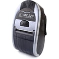 thumbnail image 1 of Restored Zebra MZ220 Wireless Mobile Thermal Receipt Printer M2E-0UB0E020-00 Bluetooth & USB (Refurbished), 1 of 1