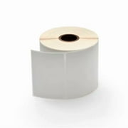 Zebra Medium Barcode Labels 3 x 2 LV-800530-205