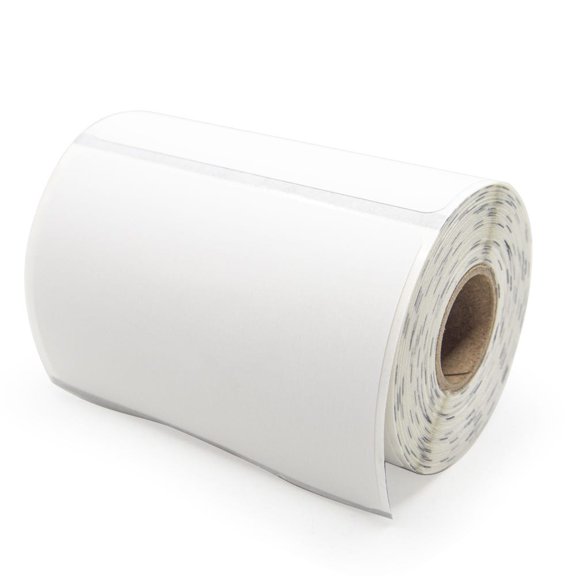 Zebra Mobile Printer Labels 3" x 2" (LV-10001962)
