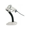 thumbnail image 1 of Zebra (Motorola) LS2208-SR20001R-UR LS2208 Handheld Barcode Scanner, 1 of 3