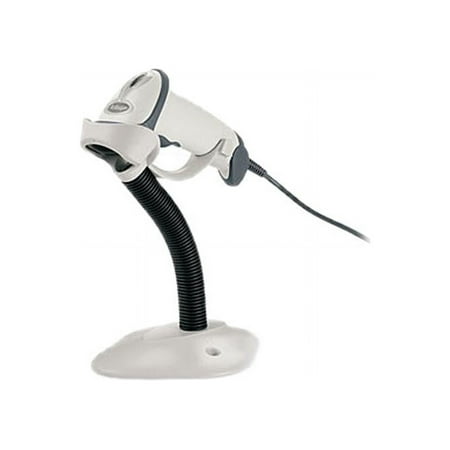 Zebra (Motorola) LS2208-SR20001R-UR LS2208 Handheld Barcode Scanner