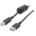 thumbnail image 1 of Zebra/ Motorola/ Symbol Communication USB cable (A to B) for MC9000 series, 1 of 3