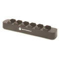 thumbnail image 1 of Motorola Rdx 6-Unit Charger/cloner, 1 of 3