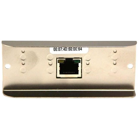 Zebra P1037974-001 ZT200 Series Internal Printerserver Kit