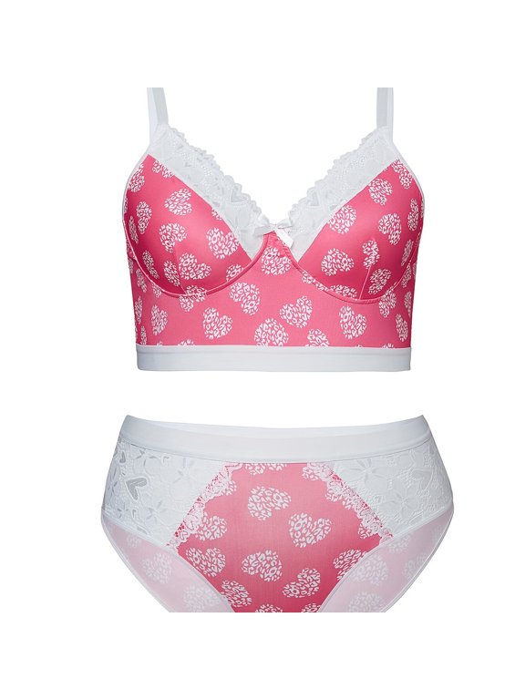 Zebra Pattern Sports Bra,Comfortable and Breathable Bra